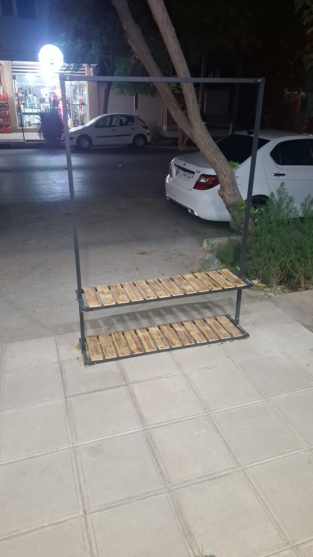 رگال